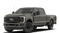2027 Ford Super Duty F-250 XLT