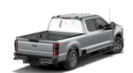 2027 Ford Super Duty F-250 XLT