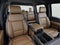 2027 Ford Super Duty F-250 Lariat