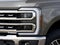 2027 Ford Super Duty F-250 Lariat