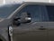 2027 Ford Super Duty F-250 Lariat