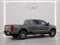 2027 Ford Super Duty F-250 Lariat