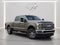 2027 Ford Super Duty F-250 Lariat