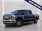 2027 Ford F-250 F-250® Lariat®