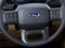 2027 Ford F-250 F-250® Lariat®