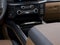2027 Ford F-250 F-250® Lariat®