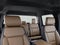 2027 Ford F-250 F-250® Lariat®
