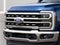 2027 Ford F-250 F-250® Lariat®
