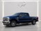 2027 Ford F-250 F-250® Lariat®
