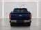 2027 Ford F-250 F-250® Lariat®