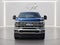 2027 Ford F-250 F-250® Lariat®