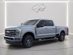 2026 Ford Super Duty F-250 Lariat