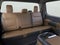2026 Ford F-250 F-250® Lariat®