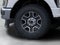 2026 Ford F-250 F-250® Lariat®