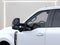 2026 Ford F-250 F-250® Lariat®