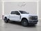 2026 Ford F-250 F-250® Lariat®