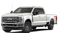 2026 Ford F-250 F-250® Lariat®