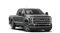 2027 Ford Super Duty F-250 XLT