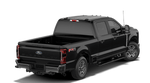 2027 Ford Super Duty F-250 Lariat