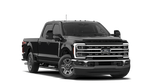 2027 Ford Super Duty F-250 Lariat