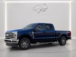 2027 Ford F-250 F-250® Lariat®