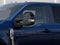 2027 Ford F-250 F-250® Lariat®
