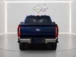 2027 Ford F-250 F-250® Lariat®