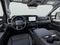 2027 Ford F-250 F-250® Lariat®