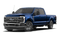 2027 Ford F-250 F-250® Lariat®