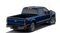 2027 Ford F-250 F-250® Lariat®
