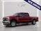 2027 Ford F-250 F-250® XLT