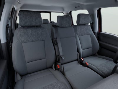 2027 Ford F-250 F-250® XLT