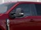 2027 Ford F-250 F-250® XLT