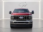 2027 Ford F-250 F-250® XLT