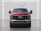 2027 Ford F-250 F-250® XLT