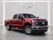 2027 Ford F-250 F-250® XLT