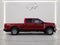 2027 Ford F-250 F-250® XLT