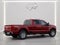 2027 Ford F-250 F-250® XLT