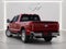 2027 Ford F-250 F-250® XLT