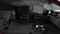 2027 Ford F-250 F-250® XLT