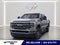 2026 Ford F-250 F-250® Lariat®