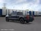 2026 Ford F-250 F-250® XL
