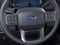 2026 Ford F-250 F-250® Lariat®