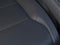 2026 Ford F-250 F-250® Lariat®