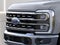 2026 Ford F-250 F-250® Lariat®