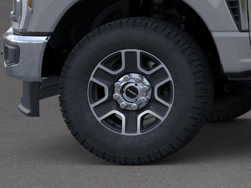 2026 Ford F-250 F-250® Lariat®