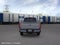 2026 Ford F-250 F-250® Lariat®