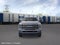 2026 Ford F-250 F-250® Lariat®