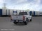 2026 Ford F-250 F-250® Lariat®