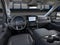 2026 Ford F-250 F-250® Lariat®